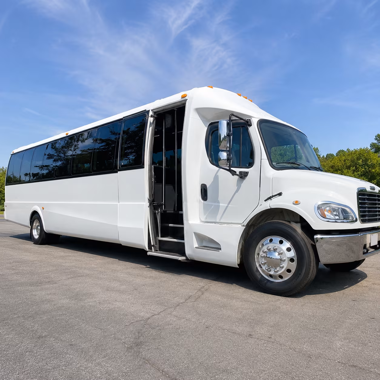 airport transfer buses between staten island and ewr jfk or lga