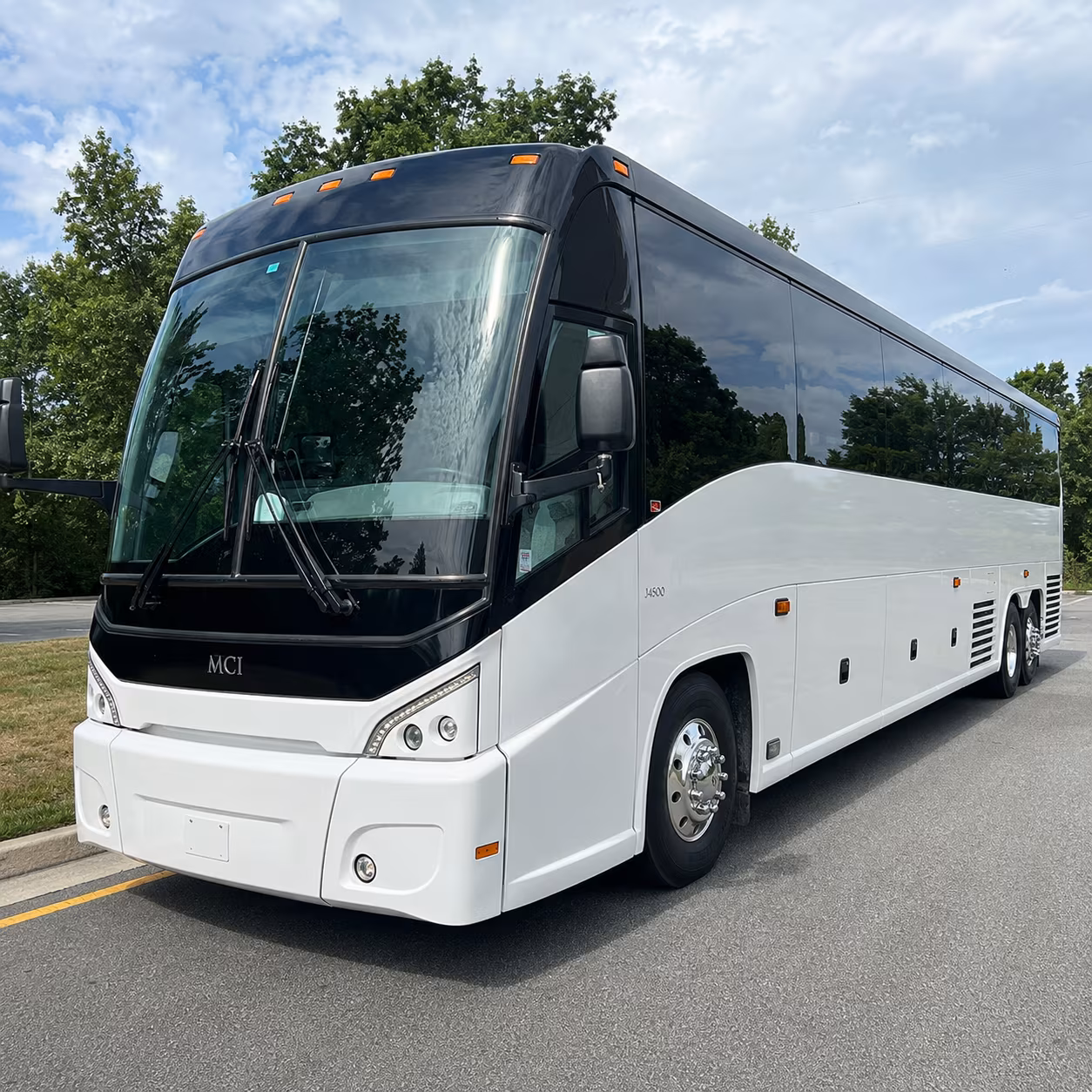 airport transfers to and from staten island s surrounding areas
