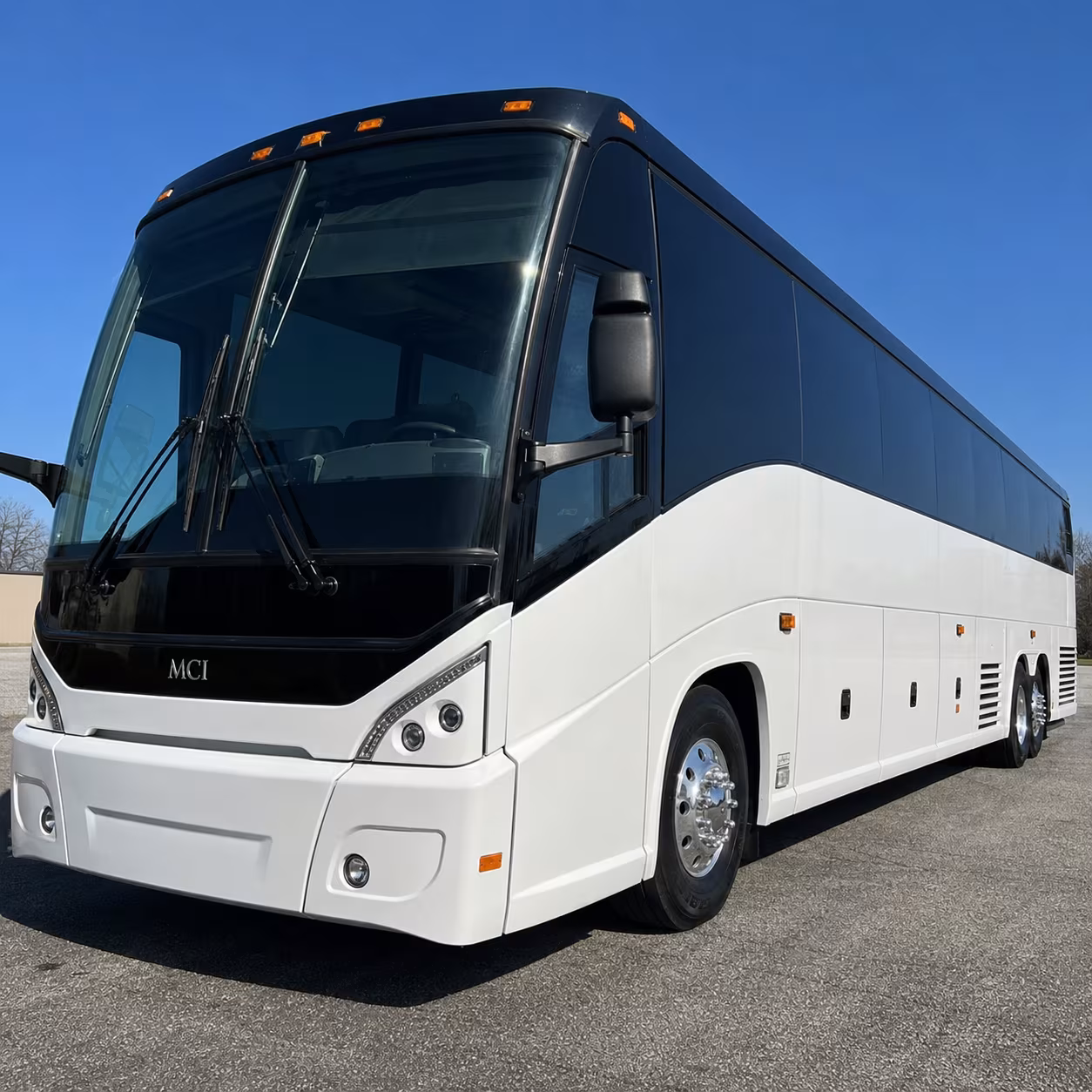 bus rentals to hudson valley wineries and distilleries from staten island