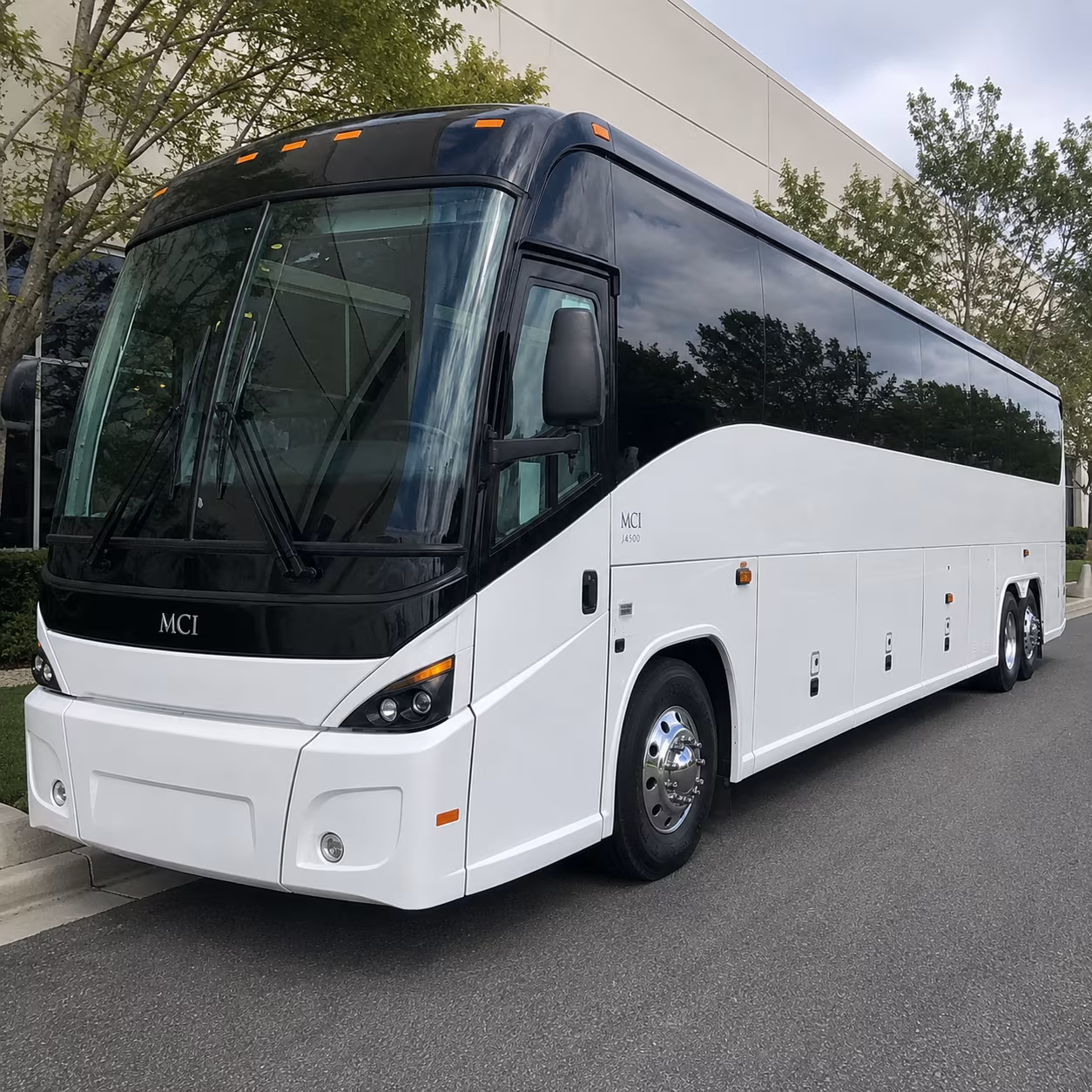 charter bus transfers to newark liberty international airport ewr