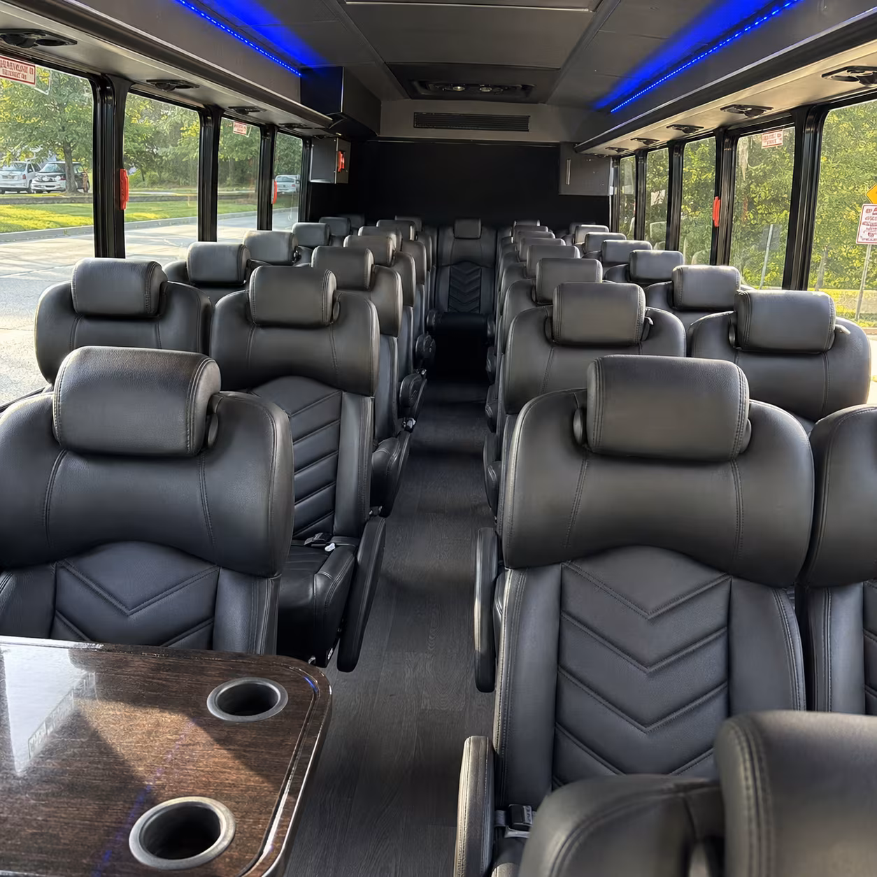 charter buses to long island s north fork wine country from staten island