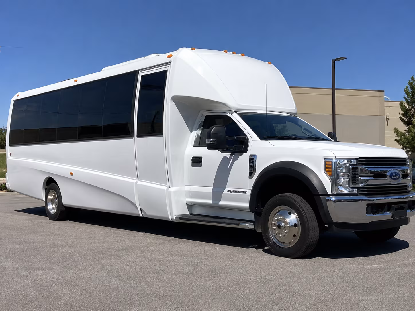 concert and festival buses from staten island to nyc venues
