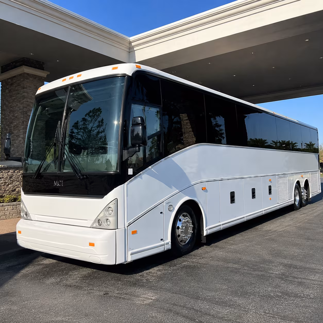 one search for your staten island group trip