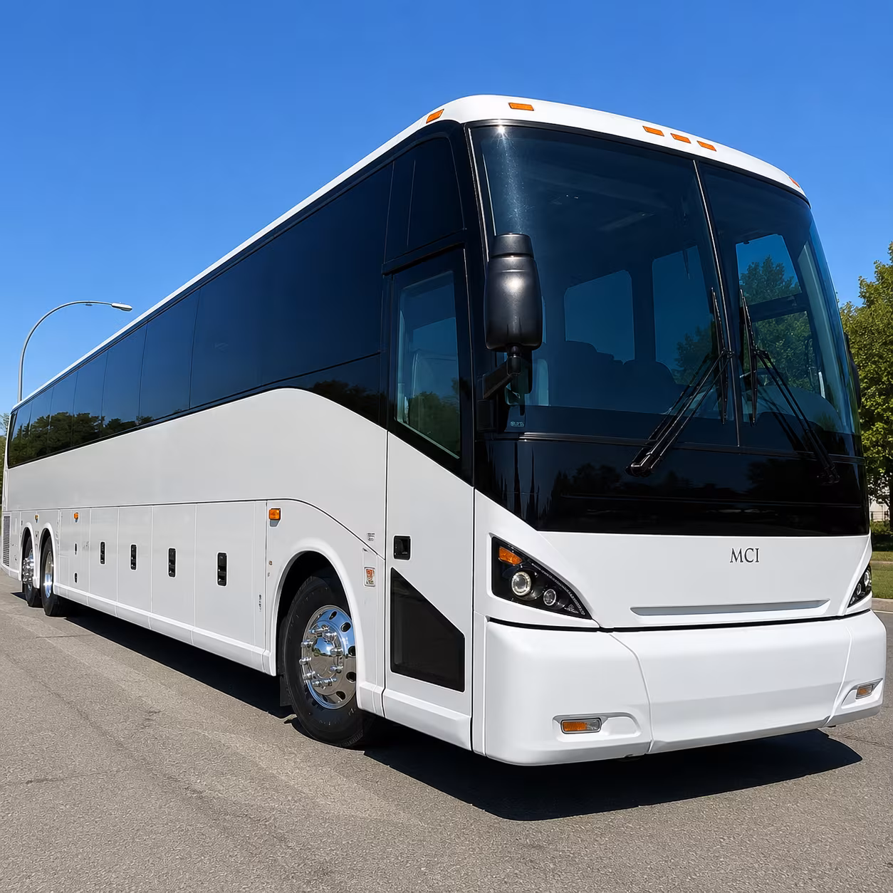 staten island airport transportation