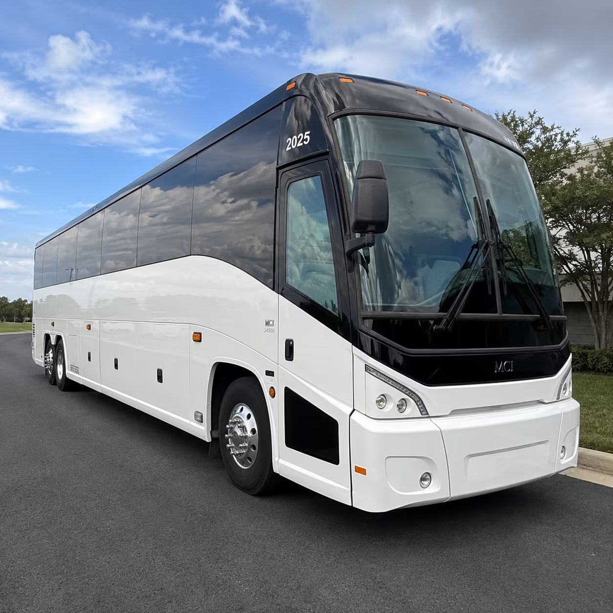 staten island ferry connection shuttles for office teams