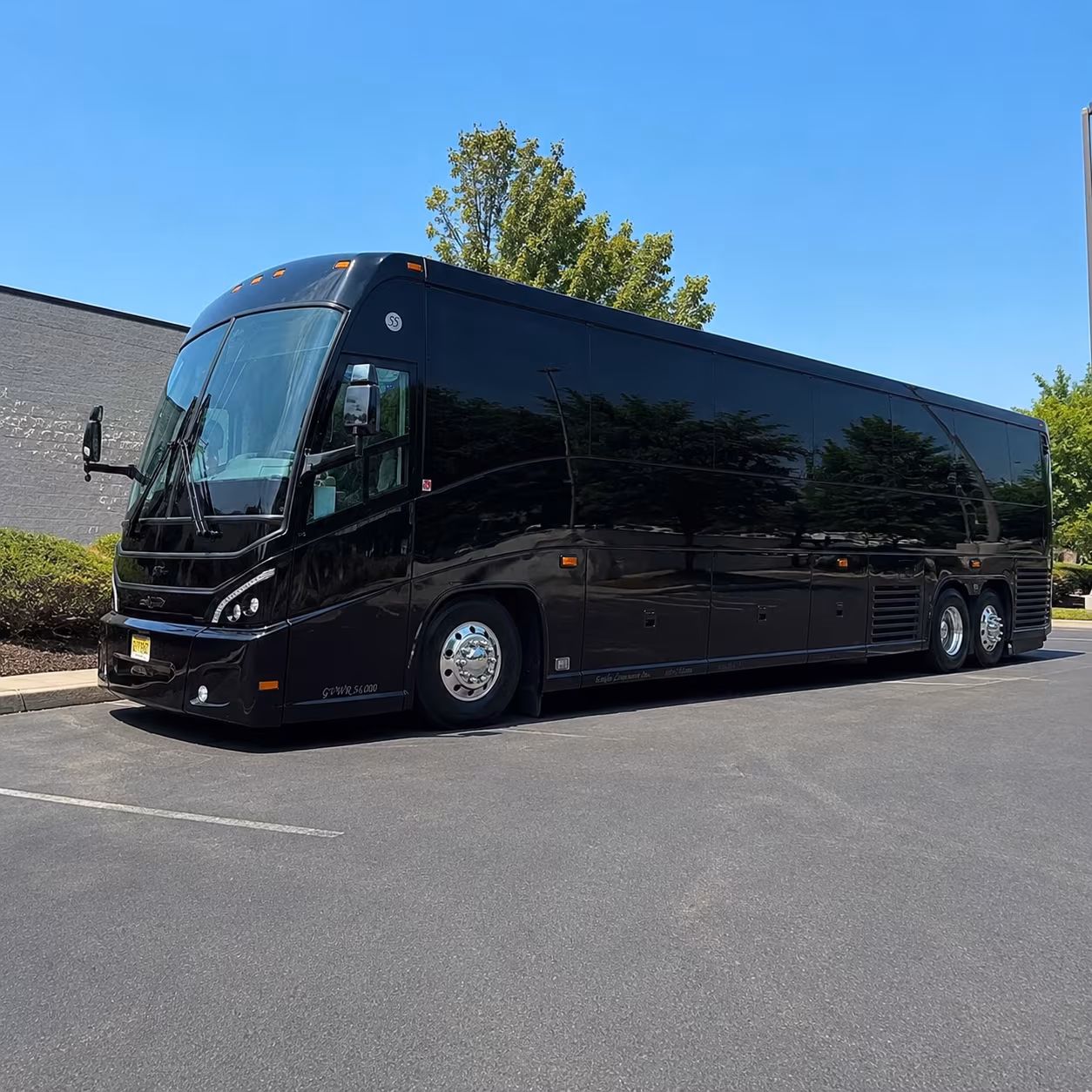 staten island long distance transportation onboard seating