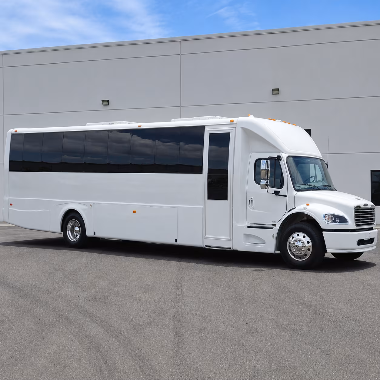 staten island party bus rental 2