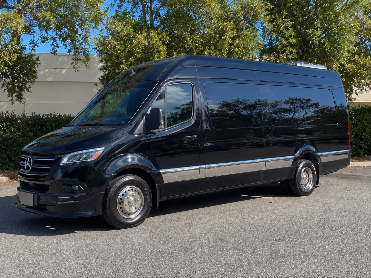 staten island prom transportation onboard seating