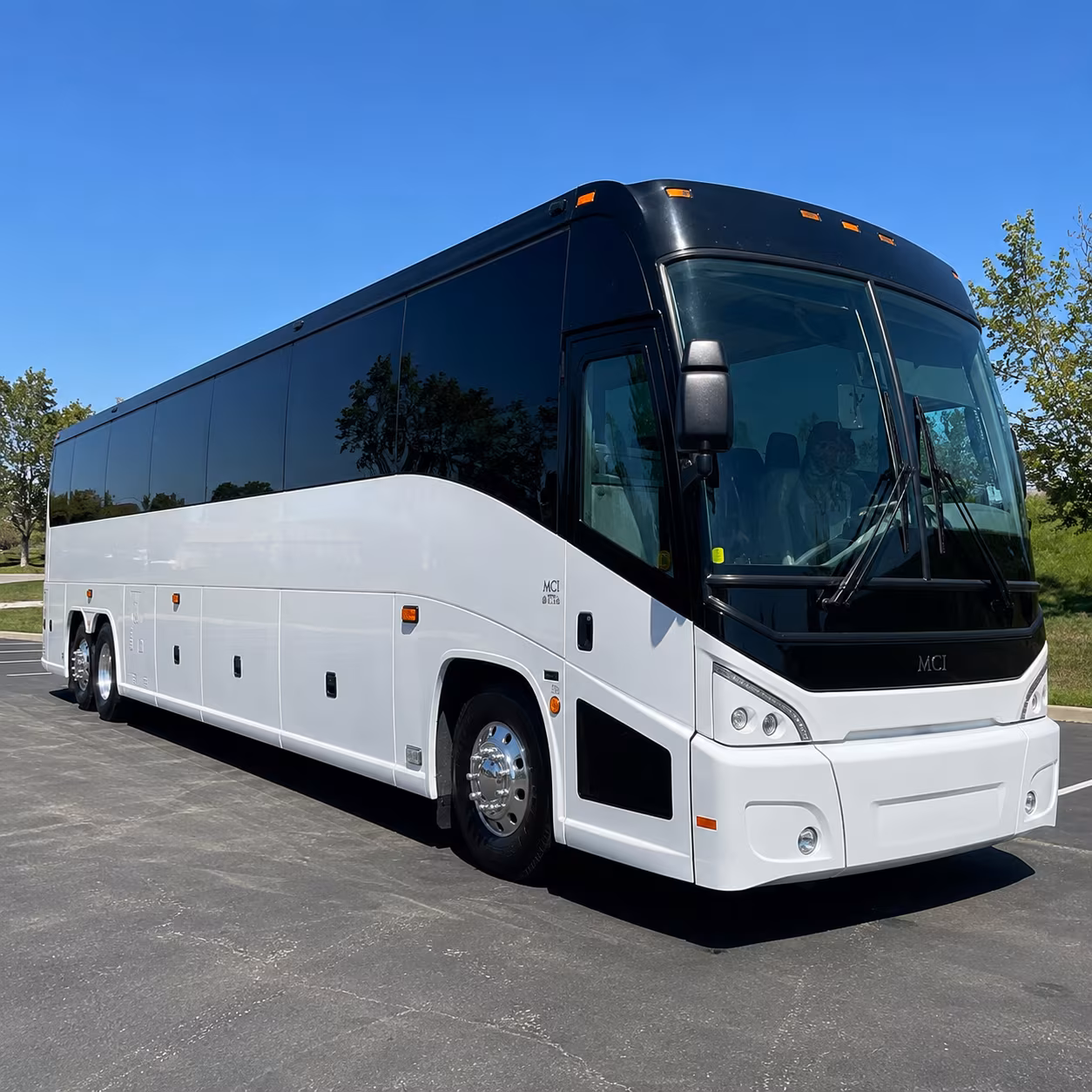 staten island prom transportation