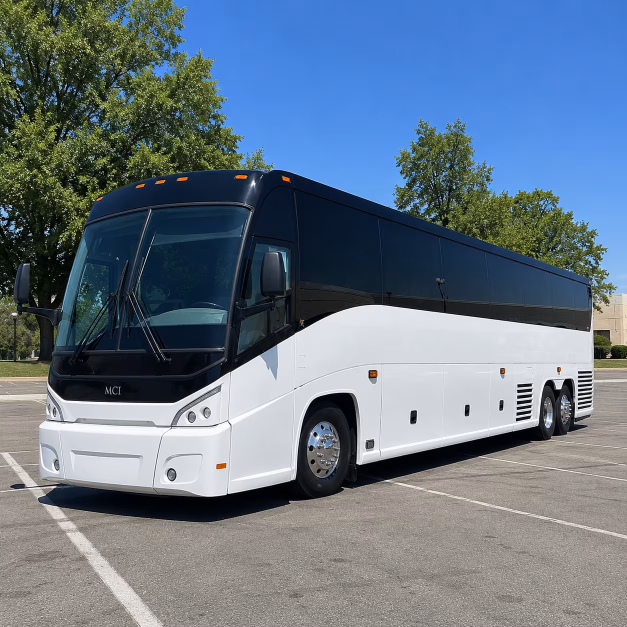staten island school event transportation onboard seating