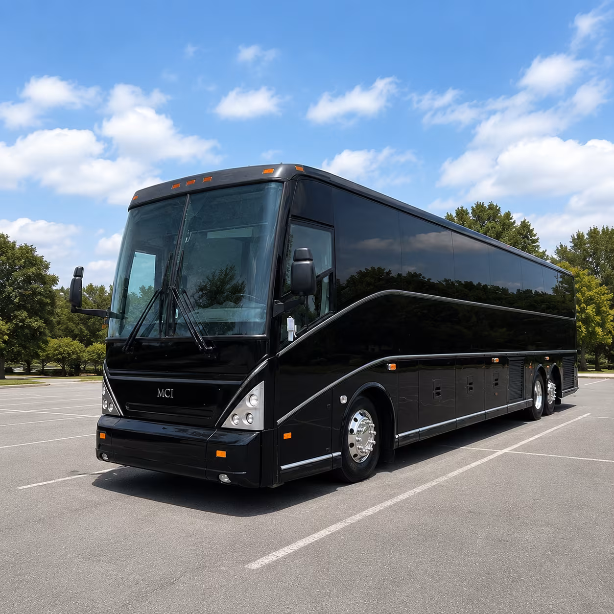 staten island school event transportation