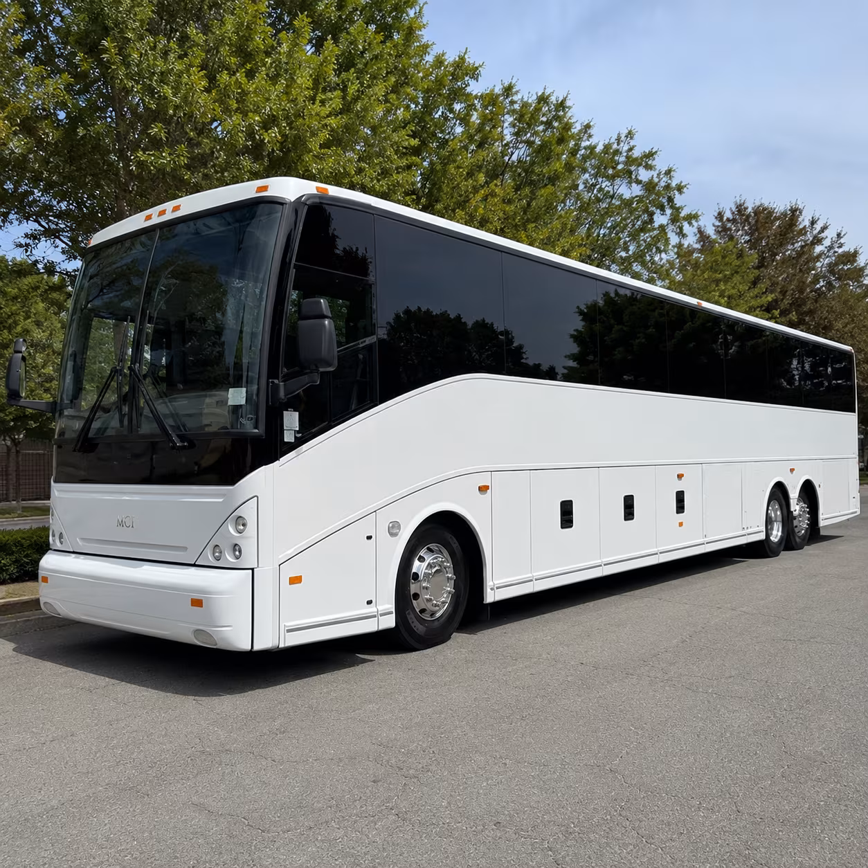 staten island sporting event transportation