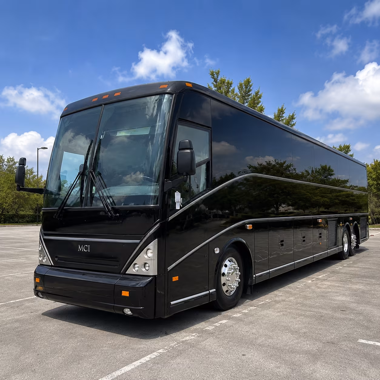 staten island wedding transportation onboard seating
