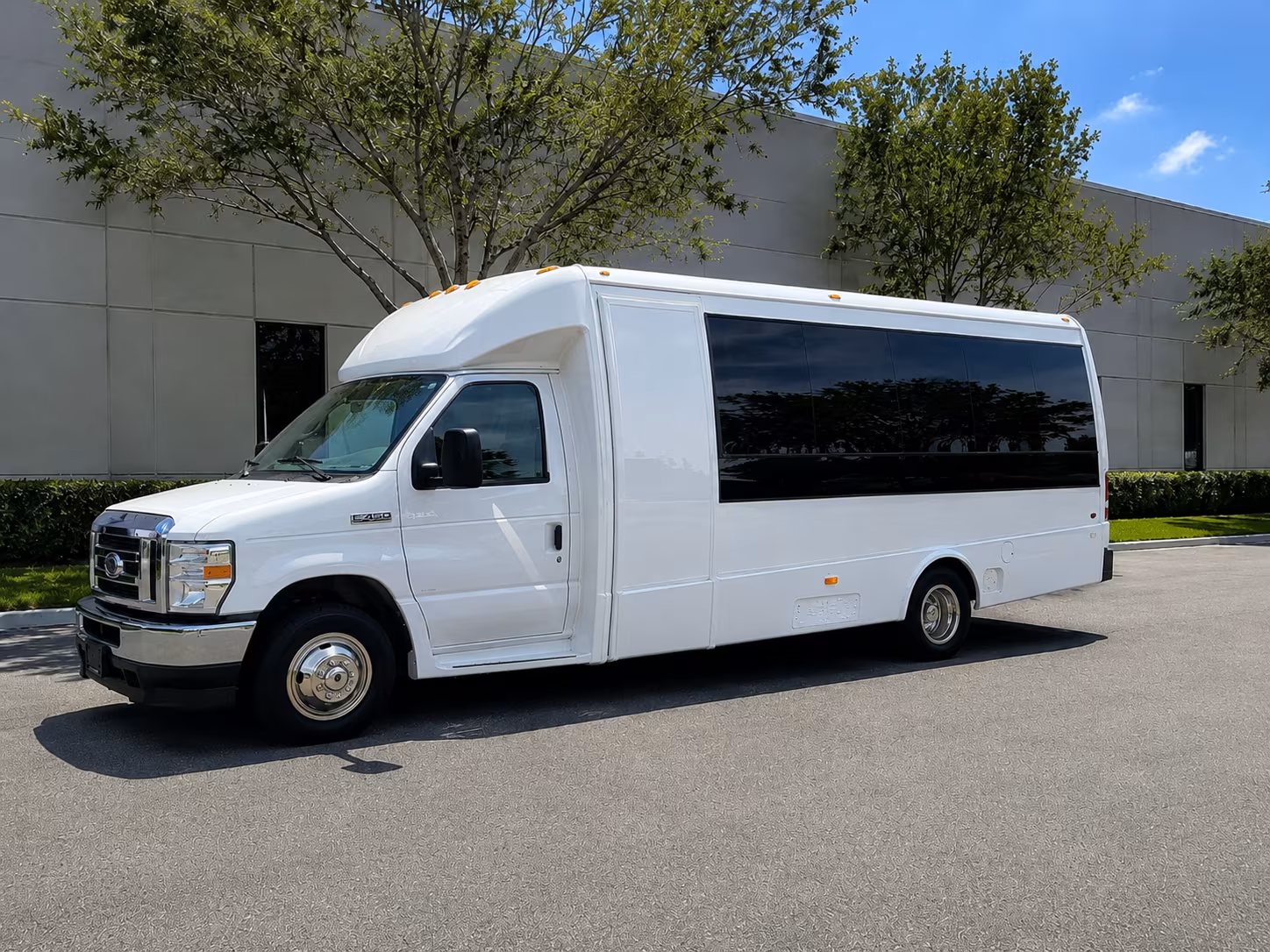 staten island wine tour brewery transportation onboard