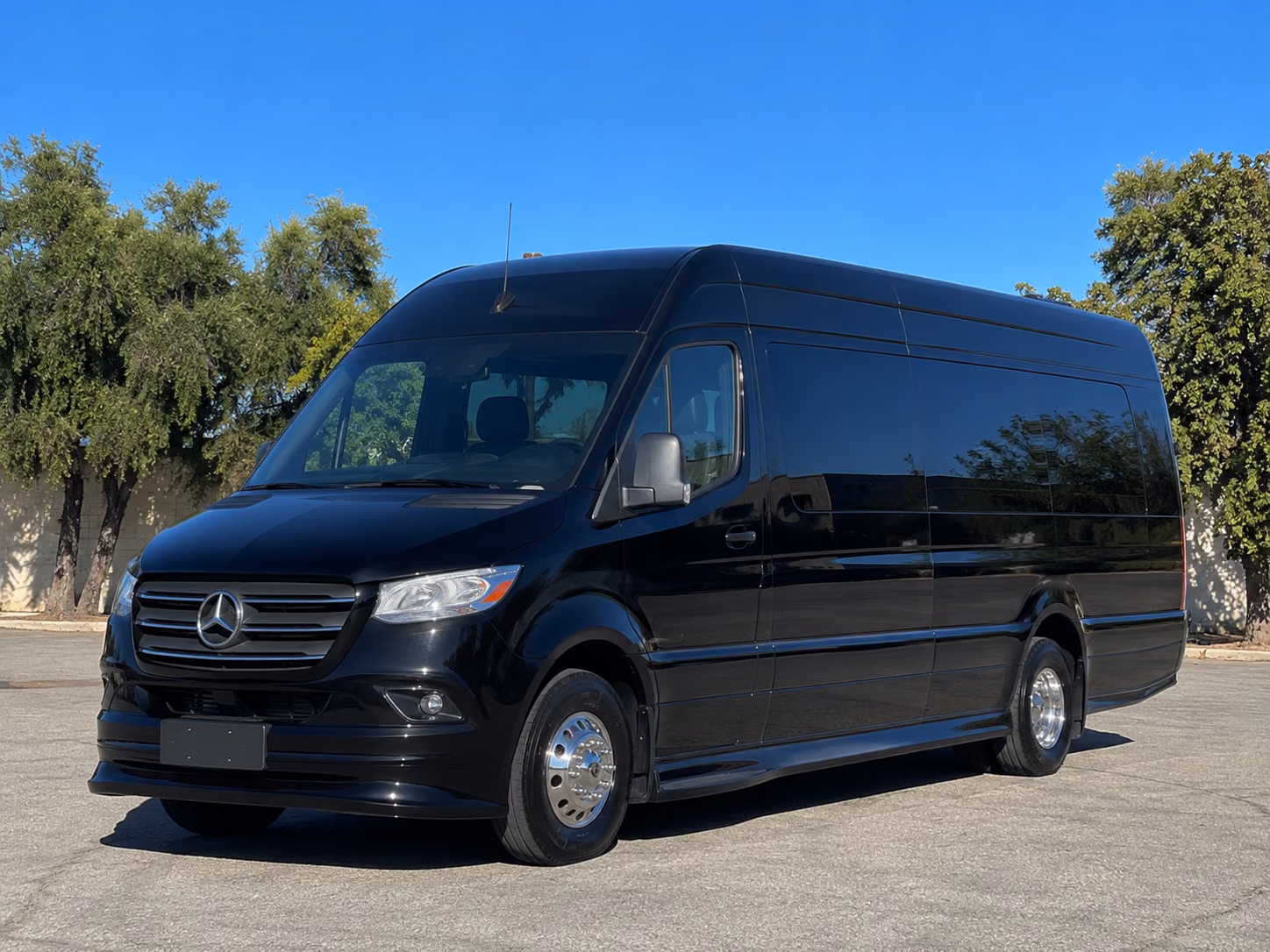 transportation serving staten island and nearby cities